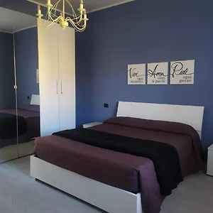 Con 1 E 2 Apartman