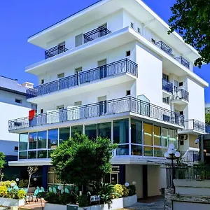Belmar Szálloda