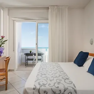 3* Апарт-отель Piccadilly