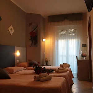 Senyor Szálloda