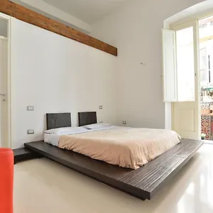 Izzhome Dsign Cagliari
