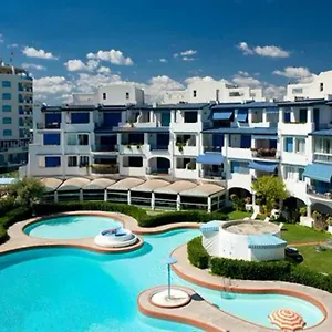 Portoverde Apartman