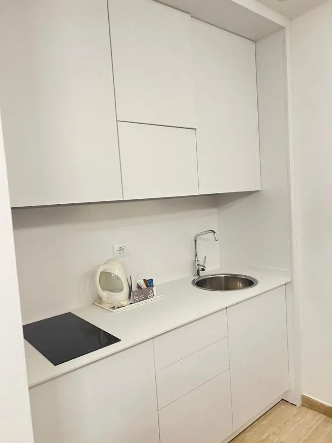 Astoria Suite Hotel Rimini