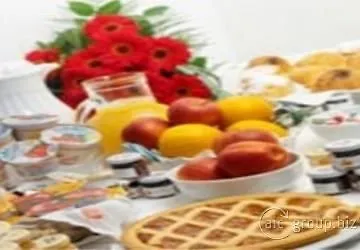 Astoria Suite Hotel Rimini